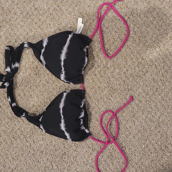 Aeropostale string‎ bikini - Picture 2 of 5